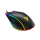 MODECOM Volcano Veles czarna M-MC-VELES-100 - 1150241 - zdjęcie 2